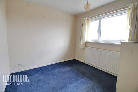 10 Beacon Way, Sheffield, S9 1EB