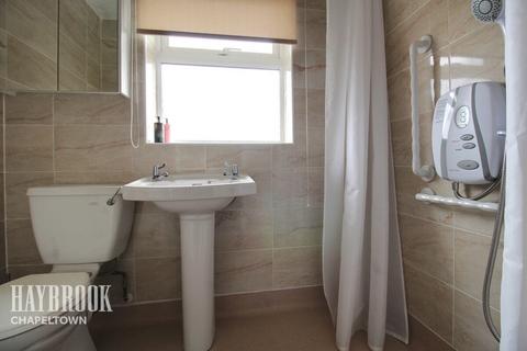 10 Beacon Way, Sheffield, S9 1EB