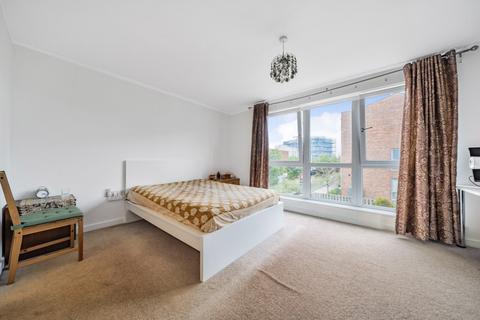 17 Vimy Drive, Dartford, DA1 5FJ