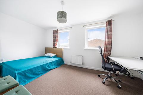 17 Vimy Drive, Dartford, DA1 5FJ