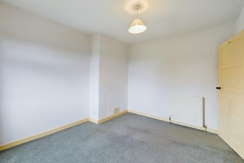 36 Queens Avenue, Blairgowrie, PH10 6PG