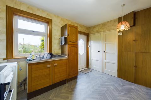 36 Queens Avenue, Blairgowrie, PH10 6PG