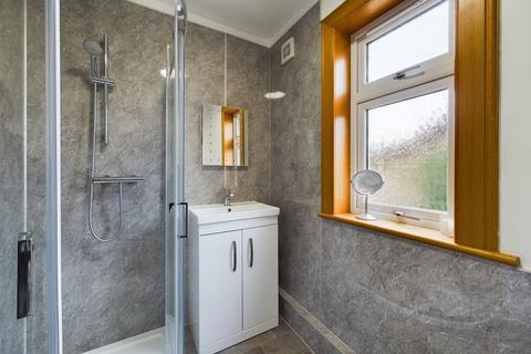 36 Queens Avenue, Blairgowrie, PH10 6PG