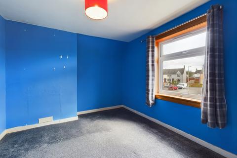 36 Queens Avenue, Blairgowrie, PH10 6PG