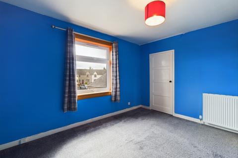 36 Queens Avenue, Blairgowrie, PH10 6PG