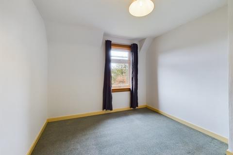 36 Queens Avenue, Blairgowrie, PH10 6PG