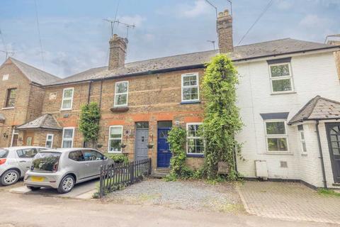 220 Horton Road, Datchet, Slough, SL3 9HL