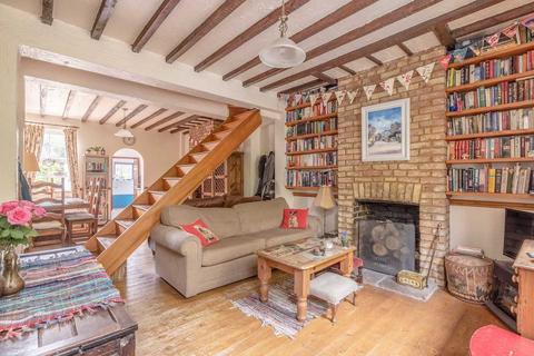 220 Horton Road, Datchet, Slough, SL3 9HL