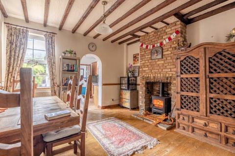 220 Horton Road, Datchet, Slough, SL3 9HL