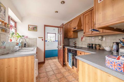 220 Horton Road, Datchet, Slough, SL3 9HL