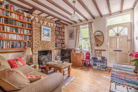 220 Horton Road, Datchet, Slough, SL3 9HL