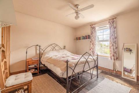 220 Horton Road, Datchet, Slough, SL3 9HL