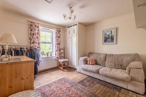 220 Horton Road, Datchet, Slough, SL3 9HL