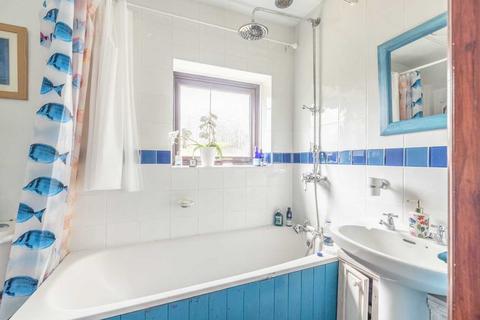 220 Horton Road, Datchet, Slough, SL3 9HL