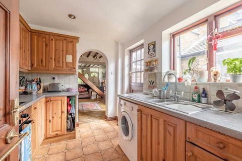 220 Horton Road, Datchet, Slough, SL3 9HL