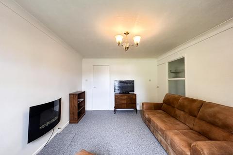 2 bedroom flat for sale, Scunthorpe , DN15