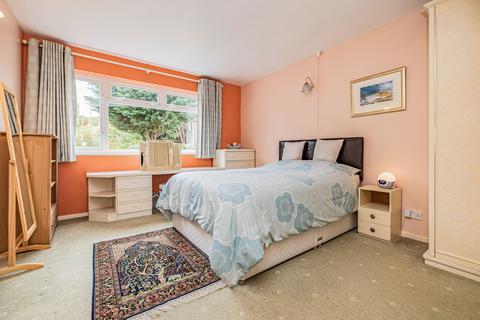 4 bedroom terraced house for sale, On the Hill, Watford, Hertfordshire