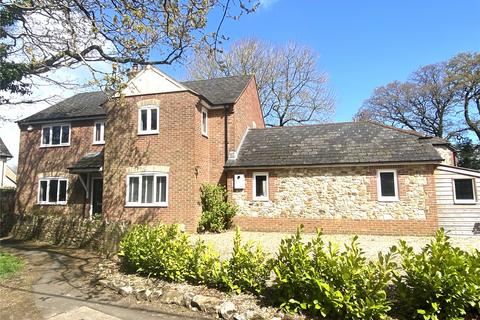 undefined, Culmstock Road, Hemyock, Cullompton, Devon, EX15
