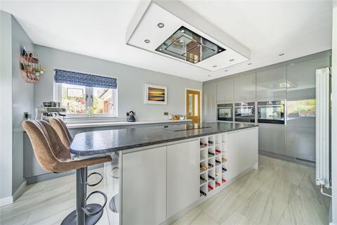 undefined, Culmstock Road, Hemyock, Cullompton, Devon, EX15