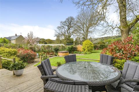 undefined, Culmstock Road, Hemyock, Cullompton, Devon, EX15