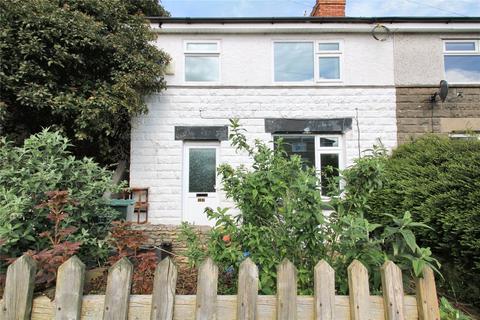 3 bedroom semi-detached house for sale, Valley Road, Bedminster Down, Bristol, BS13