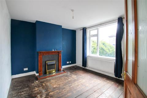 3 bedroom semi-detached house for sale, Valley Road, Bedminster Down, Bristol, BS13