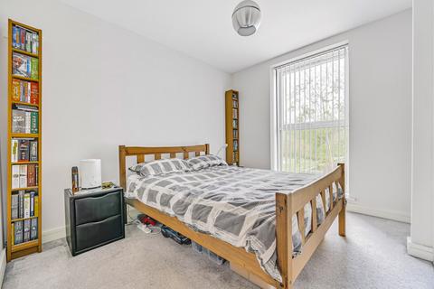 1 bedroom apartment for sale, Padworth Avenue, Reading, Berkshire