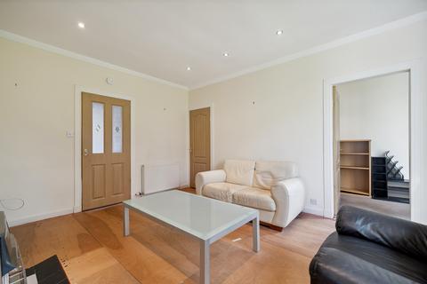 3 bedroom flat for sale, Montford Avenue, Kingspark, Glasgow, G44 4NZ