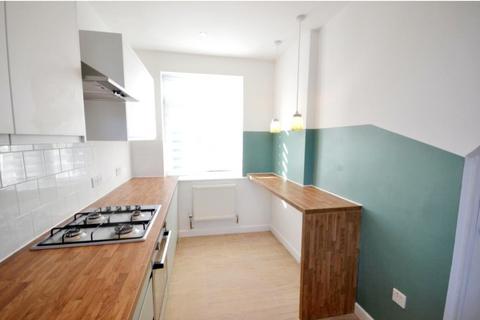3 bedroom end of terrace house to rent, Dorothy Street, Thatto Heath, WA9