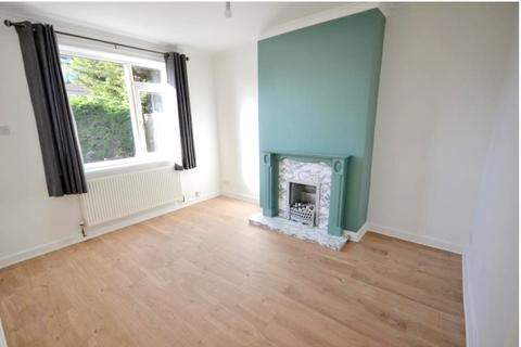 undefined, Dorothy Street, Thatto Heath, WA9