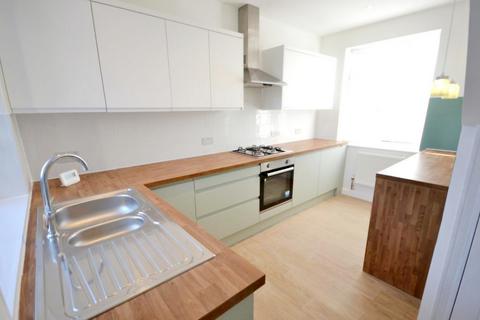 undefined, Dorothy Street, Thatto Heath, WA9