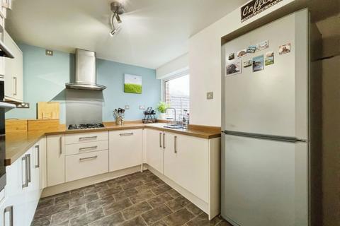 89 Coniston Road, Basingstoke, RG22 5HU