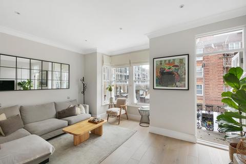 3 bedroom flat for sale, Shottendane Road, Fulham, London, SW6