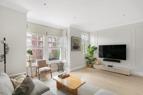 3 bedroom flat for sale, Shottendane Road, Fulham, London, SW6
