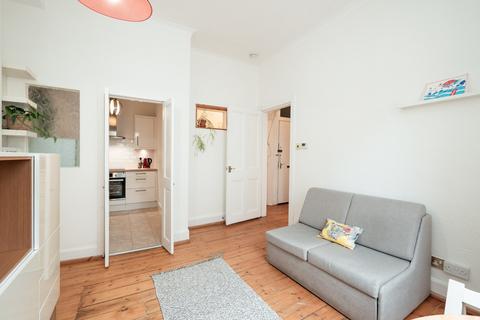 1 bedroom flat for sale, 4/6 Bothwell Street, Leith, Edinburgh, EH7