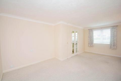 1 bedroom flat for sale, Archer Court, Chesham Road, Amersham