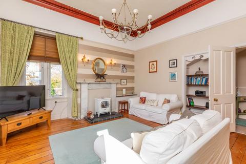 2 bedroom flat for sale, Shore Road, Helensburgh
