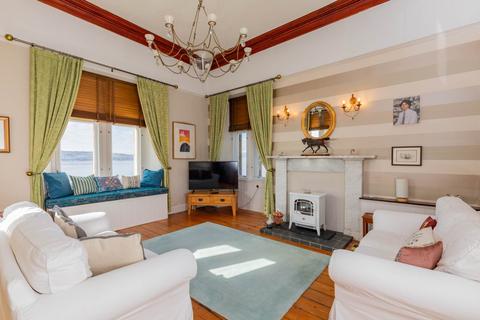 2 bedroom flat for sale, Shore Road, Helensburgh