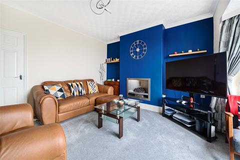 3 bedroom terraced house for sale, Claremount Road, Halifax, West Yorkshire, HX3