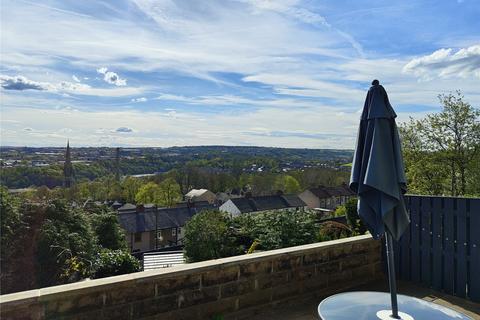 3 bedroom terraced house for sale, Claremount Road, Halifax, West Yorkshire, HX3