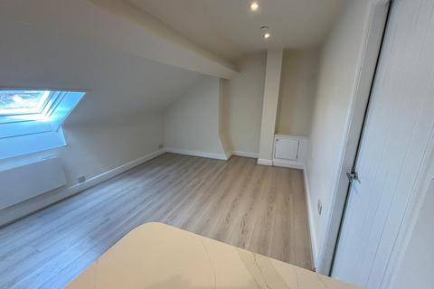 1 bedroom apartment to rent, Belvidere Road, Princes Park L8