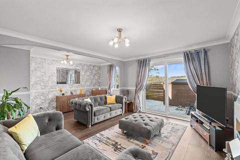 3 bedroom end of terrace house for sale, Bo'ness, Bo'ness EH51