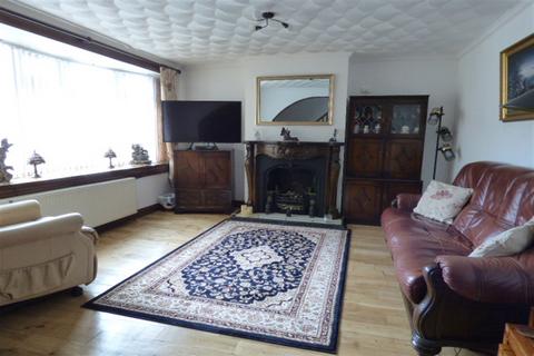 3 bedroom house for sale, Woolston, Warrington WA1