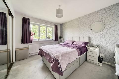 10 Stamford Drive, Bromley, BR2 0XF