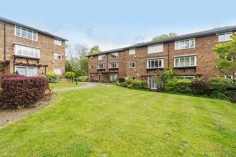 10 Stamford Drive, Bromley, BR2 0XF