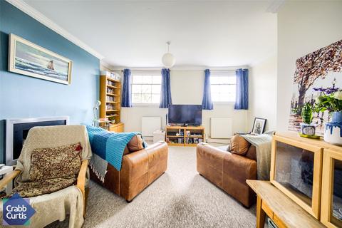 2 bedroom apartment for sale, Clarendon Square, Leamington Spa, CV32