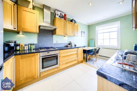 2 bedroom apartment for sale, Clarendon Square, Leamington Spa, CV32