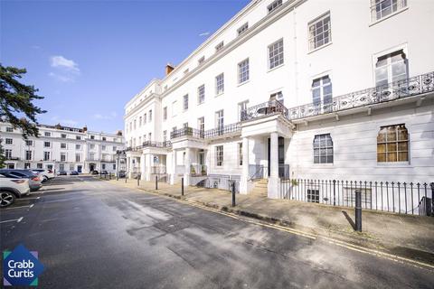 2 bedroom apartment for sale, Clarendon Square, Leamington Spa, CV32