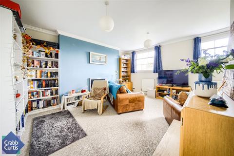 2 bedroom apartment for sale, Clarendon Square, Leamington Spa, CV32