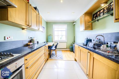 2 bedroom apartment for sale, Clarendon Square, Leamington Spa, CV32